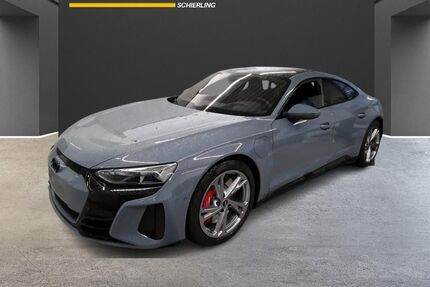 Audi e-tron GT 39.268 km 63.290 &euro; Schierling 84069