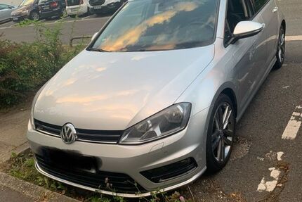 VW Golf 146.000 km 8.800 &euro; Amberg 92224