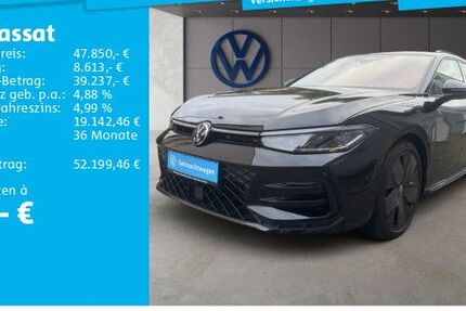 VW Passat 14.900 km 47.850 &euro; Neu-Isenburg 63263