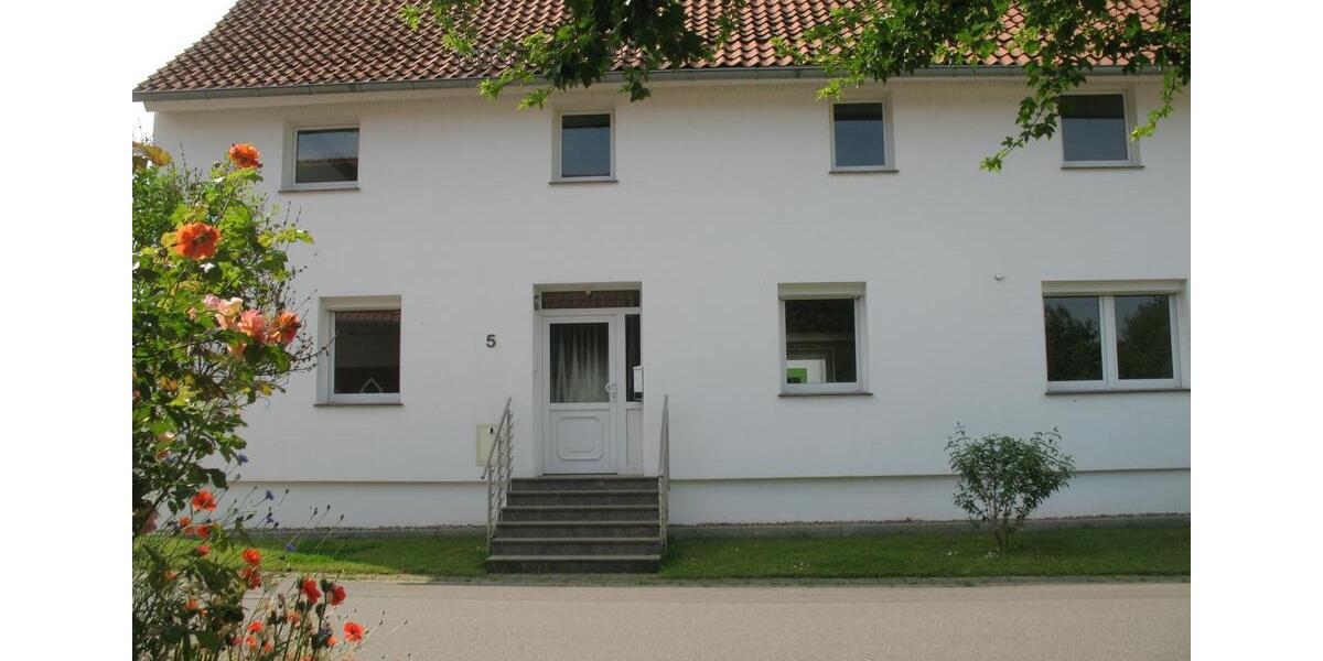 Einfamilienhaus Einbeck - 5 Zimmer, 140 m&sup2;, 269.000&euro; | Angebot:27131068