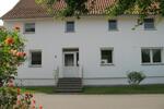 Einfamilienhaus Einbeck - 5 Zimmer, 140 m&sup2;, 269.000&euro; | Angebot:27131068