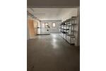 Gewerbeobjekt Dunningen - 865&euro; | Angebot:26432664