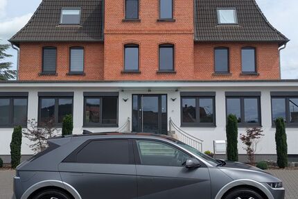 Hyundai IONIQ 5 82.934 km 33.950 &euro; Rotenburg 36199