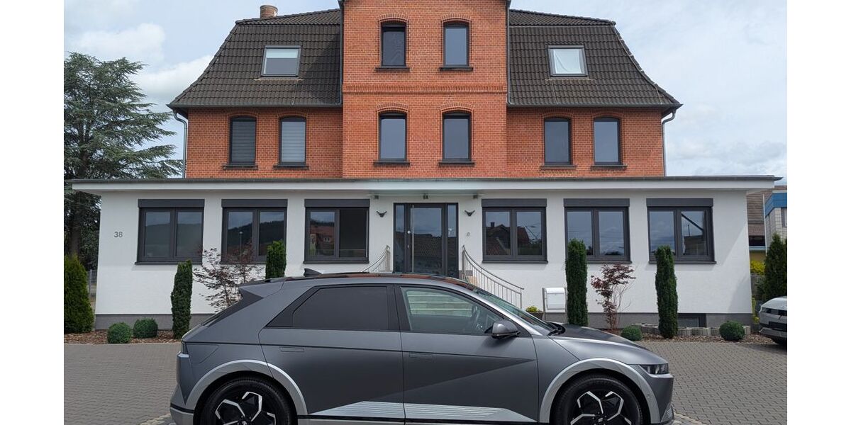 Hyundai IONIQ 5 82.934 km 33.950 &euro; Rotenburg 36199