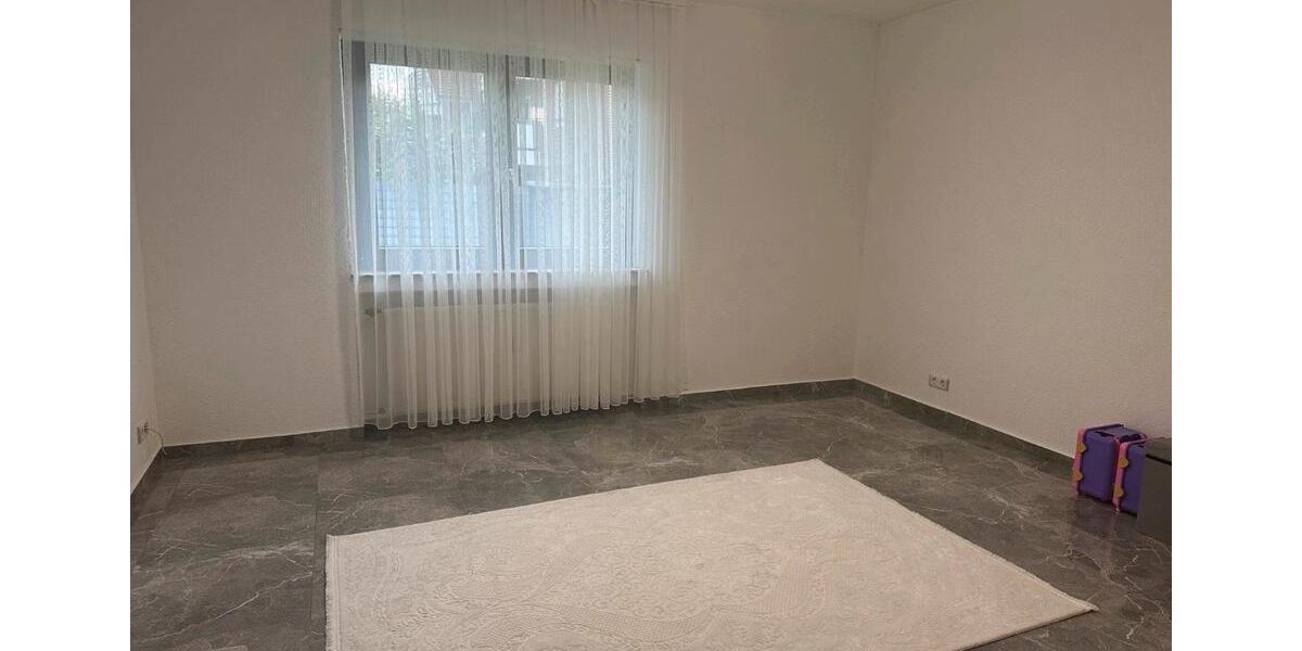 Einfamilienhaus Borken - 6 Zimmer, 167 m&sup2;, 489.000&euro; | Angebot:27112370