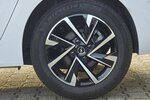 Opel Corsa GS Automatik|Winterpaket|ACC|Kamera 16.320 km 18.550 &euro; Wermelskirchen 42929