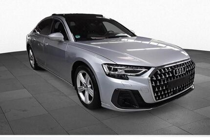 Audi A8 37.990 km 60.890 &euro; Schwabach 91126