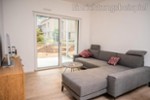 Etagenwohnung Nürnberg Katzwang - 2 Zimmer, 65 m&sup2;, 1.050&euro; | Angebot:26101736