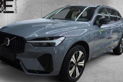 Volvo XC60 49.826 km 45.950 &euro; Schiffdorf-Spaden 27619