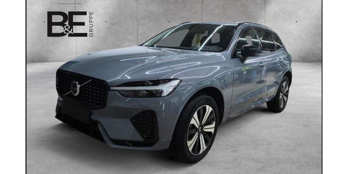Volvo XC60 49.826 km 45.950 &euro; Schiffdorf-Spaden 27619