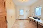 Einfamilienhaus Kirchhain-Kleinseelheim Kleinseelheim - 5 Zimmer, 149 m&sup2;, 299.900&euro; | Angebot:25689259