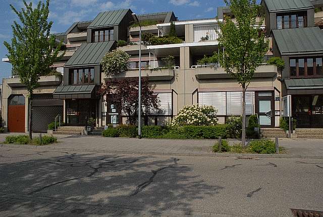 Büro in Ka 349.000 € 140 m² zimmer