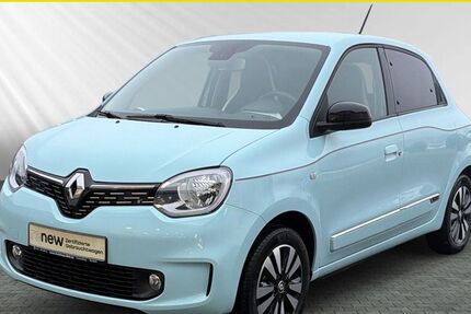 Renault Twingo 31.087 km 13.790 &euro; Marburg 35041
