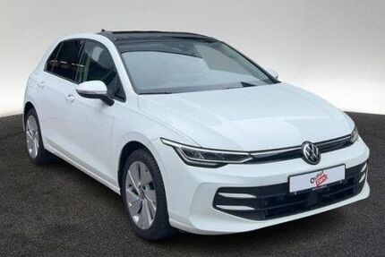 VW Golf 28.261 km 24.960 &euro; Penzberg 82377