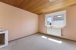 Mehrfamilienhaus, Wohnhaus Neu-Ulm Burlafingen - 1 Zimmer, 202 m&sup2;, 725.000&euro; | Angebot:26868375