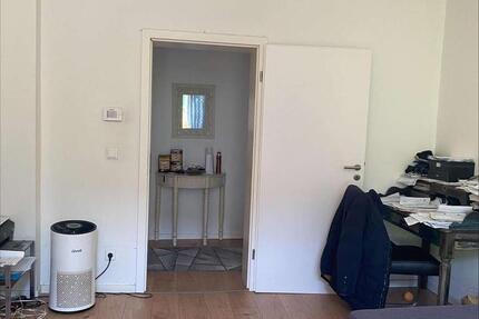 Wohnung Dortmund Innenstadt Ost - 4 Zimmer, 95 m&sup2;, 950&euro; | Angebot:26262458