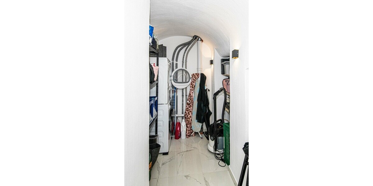 Modernisiertes Reihenmittelhaus mit Gartenidylle und großzügigem Wohnambiente - Reihenmittelhaus Rötz | Angebot:24749413