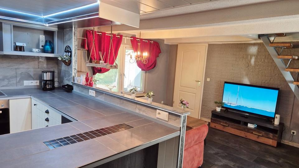 Einfamilienhaus Zingst - 3 Zimmer, 71 m&sup2;, 399.000&euro; | Angebot:26198473