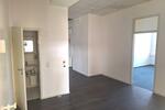 Gewerbeobjekt Potsdam Babelsberg - 2.166&euro; | Angebot:26300336