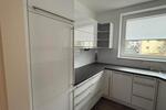 Etagenwohnung Bad Iburg - 3 Zimmer, 73 m&sup2;, 890&euro; | Angebot:25948822