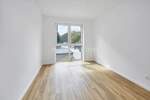 Etagenwohnung Neumünster Gadeland - 2 Zimmer, 64 m&sup2;, 939&euro; | Angebot:25802009