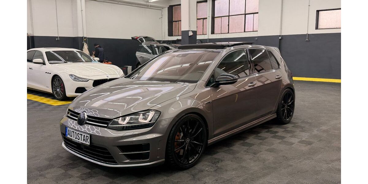 VW Golf 121.500 km 21.500 &euro; Berlin 12347