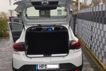Sandero/Stepway