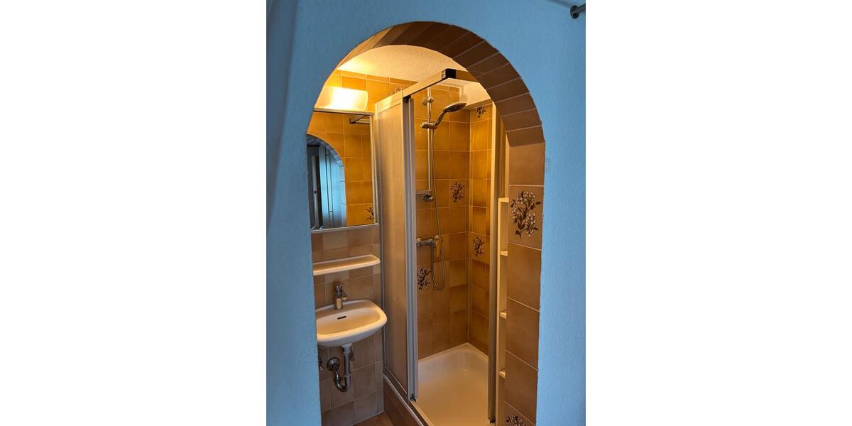 Erdgeschoßwohnung Stiefenhofen - 2 Zimmer, 60 m&sup2;, 700&euro; | Angebot:26413724