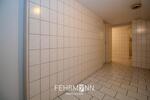 Gewerbeobjekt Haren (Ems) - 2.400&euro; | Angebot:26350652