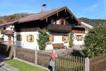 Einfamilienhaus Hausham - 8 Zimmer, 162 m&sup2;, 920.000&euro; | Angebot:24494261