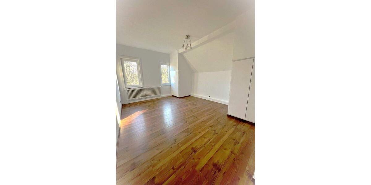 Mehrfamilienhaus, Wohnhaus Munster - 1 Zimmer, 498.000&euro; | Angebot:26712745