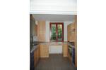 Etagenwohnung Bamberg Inselstadt - 3 Zimmer, 91 m&sup2;, 1.200&euro; | Angebot:26740955