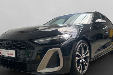 Audi A5 14.046 km 59.909 &euro; Freising 85356