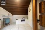 Einfamilienhaus Mainleus / Fassoldshof Fassoldshof - 1 Zimmer, 242 m&sup2;, 319.000&euro; | Angebot:26858783