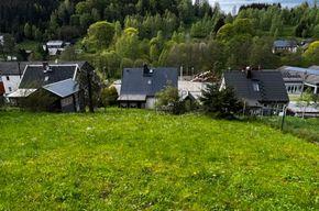 Einfamilienhaus Klingenthal Zwota - 5 Zimmer, 60 m&sup2;, 35.000&euro; | Angebot:26656075