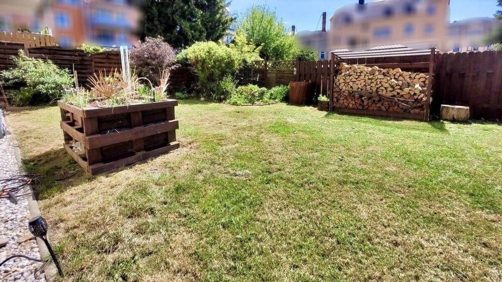 Einfamilienhaus Burgstädt - 6 Zimmer, 160 m&sup2;, 208.000&euro; | Angebot:25776924