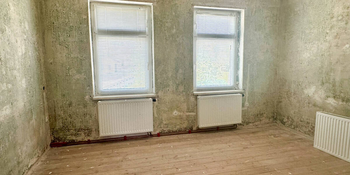 Mehrfamilienhaus, Wohnhaus Geyer - 1 Zimmer, 320 m&sup2;, 49.000&euro; | Angebot:26435575