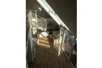 Dachgeschoßwohnung Rheine Altenrheine - 3 Zimmer, 116 m&sup2;, 349.000&euro; | Angebot:26110534