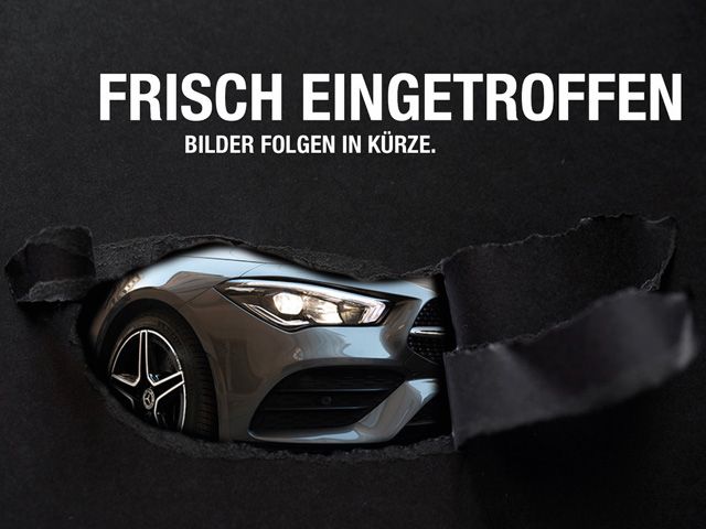 Hyundai KONA 22.350 km 27.950 &euro; Neuss 41464