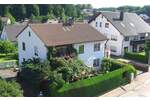 Mehrfamilienhaus, Wohnhaus Günzburg Reisensburg - 7 Zimmer, 210 m&sup2;, 799.500&euro; | Angebot:25862632