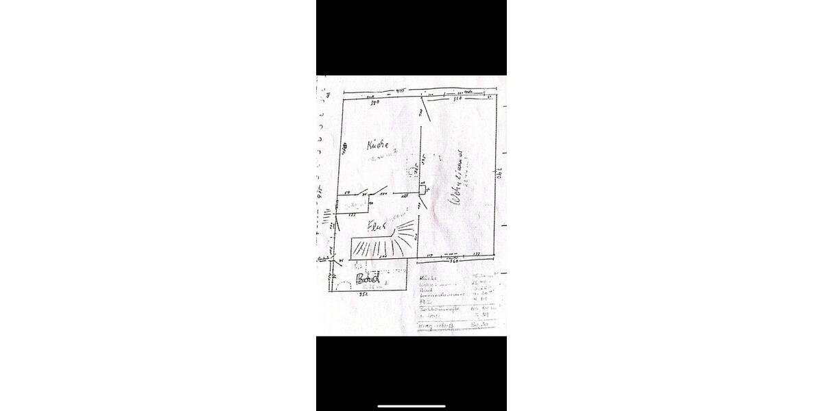 Einfamilienhaus Nauort - 6 Zimmer, 160 m&sup2;, 340.000&euro; | Angebot:26994361