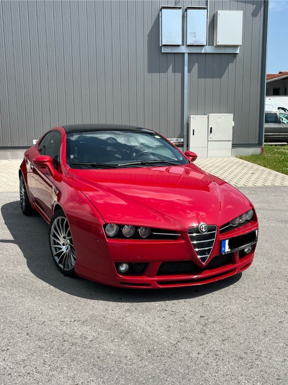 Brera