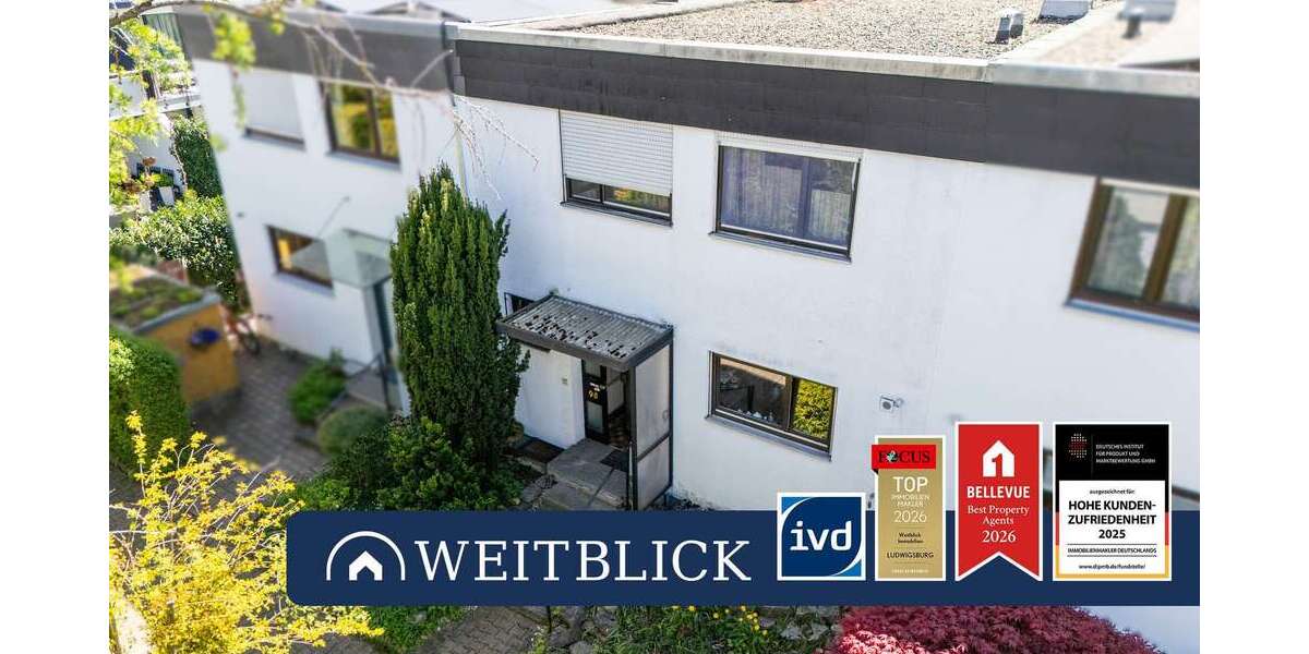 Einfamilienhaus Ditzingen - 5 Zimmer, 128 m&sup2;, 460.000&euro; | Angebot:26972135