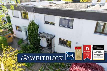 Haus Ditzingen - 5 Zimmer, 128 m&sup2;, 460.000&euro; | Angebot:26972135
