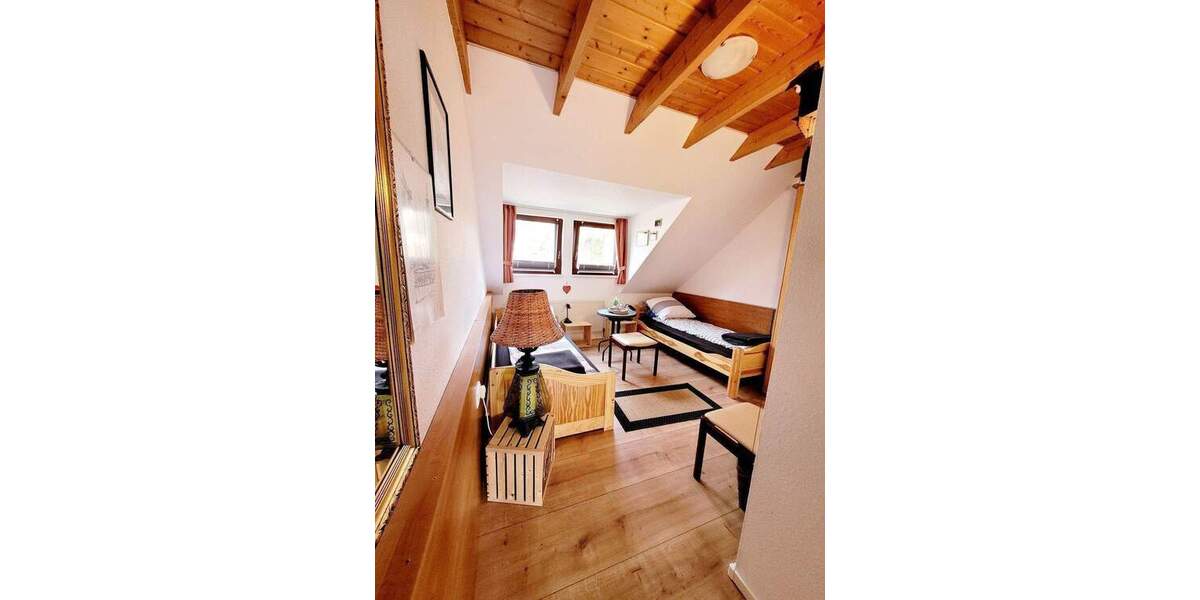 Mehrfamilienhaus, Wohnhaus Stromberg - 4 Zimmer, 84 m&sup2;, 199.000&euro; | Angebot:26686703