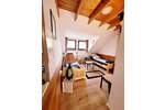 Mehrfamilienhaus, Wohnhaus Stromberg - 4 Zimmer, 84 m&sup2;, 199.000&euro; | Angebot:26686703