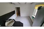 Einfamilienhaus Schortens - 5 Zimmer, 126 m&sup2;, 159.000&euro; | Angebot:26716554