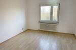 Etagenwohnung Ulm Wiblingen - 4 Zimmer, 95 m&sup2;, 330.000&euro; | Angebot:25423413