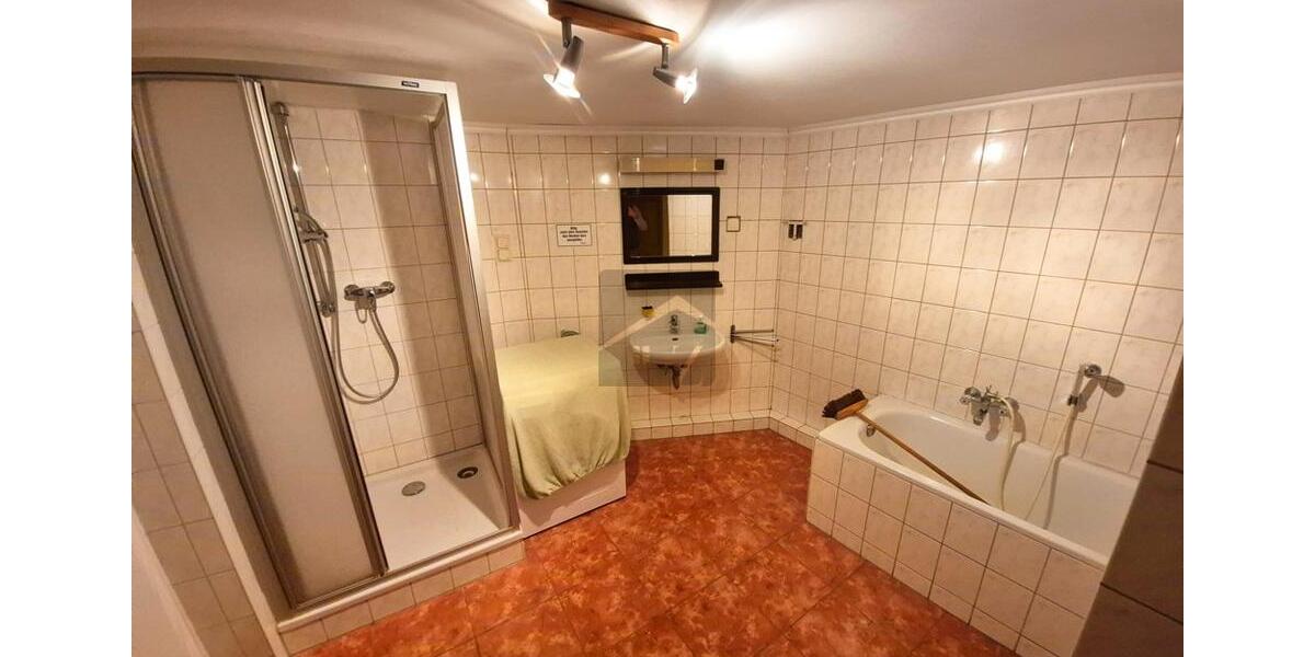 Mehrfamilienhaus, Wohnhaus Bautzen - 16 Zimmer, 283 m&sup2;, 140.000&euro; | Angebot:26365454