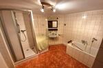 Mehrfamilienhaus, Wohnhaus Bautzen - 16 Zimmer, 283 m&sup2;, 140.000&euro; | Angebot:26365454